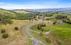 Ocean View, Qld 4521