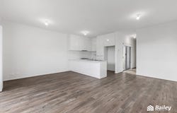 4/1 Brittlewood Drive, Eyre, SA 5121