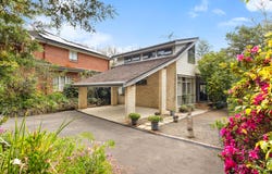 114 Braeside Street, Wahroonga, NSW 2076