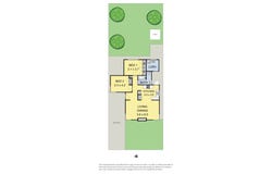 86 Cornwall Road, Sunshine, Vic 3020