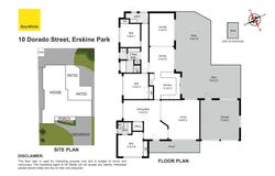 10 Dorado Street, Erskine Park, NSW 2759