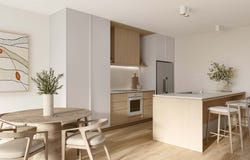 104/45 Maryland Street, Stafford Heights, Qld 4053