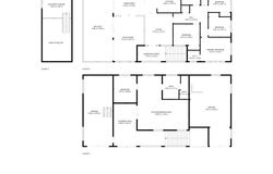 282 Elizabeth Drive, Vincentia, NSW 2540