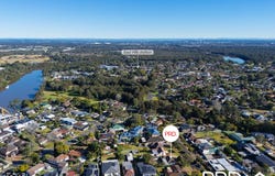 4 Browning Street, East Hills, NSW 2213