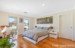 22 Harvest Lakes Boulevard, Atwell, WA 6164