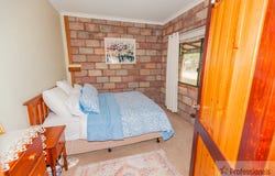 16 Woylie Avenue, Tonebridge, WA 6244
