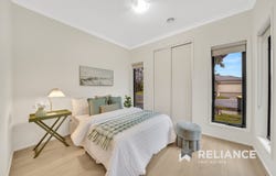 17 Swanton Avenue, Williams Landing, Vic 3027