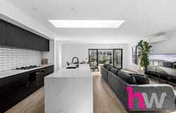 41 Koolah Drive, Lara, Vic 3212