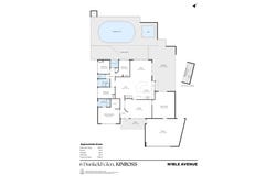 6 Dunkeld Glen, Kinross, WA 6028