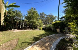 53A Beardmore Crescet, Dysart, Qld 4745