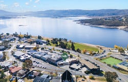 18/33 Kosciuszko Road, Jindabyne, NSW 2627
