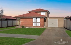 279 Furlong Road, St Albans, Vic 3021