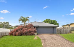 71 Willowleaf Circuit, Upper Caboolture, Qld 4510