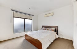 Unit 2/146 Hilton St, Glenroy, Vic 3046