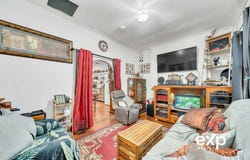 29 Goodman Road, Elizabeth South, SA 5112