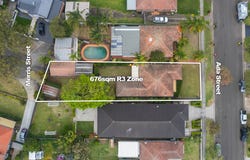 9 Ada Street, Kingsgrove, NSW 2208