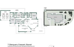 7 Glenquarry Crescent, Bowral, NSW 2576