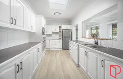 178 Mckay Street, Nowra, NSW 2541