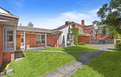4-5 Rogerson Court, Balwyn, Vic 3103