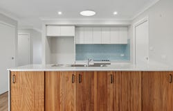 2 & 2A Shelly Close, Woolgoolga, NSW 2456