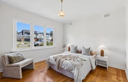 22 Thomas Street, Seacliff Park, SA 5049