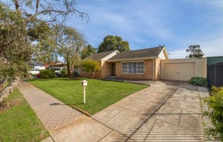 13 Grimmett Avenue, Parafield Gardens, SA 5107