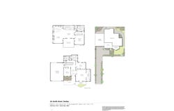 3A Zenith Street, Shelley, WA 6148