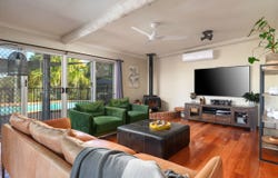49 Young Road, North Deep Creek, Qld 4570