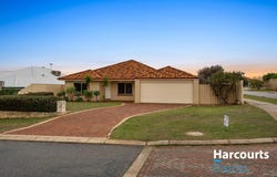 2 Kartner Road, Tapping, WA 6065