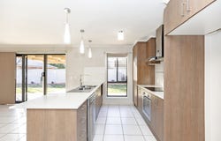 4 Cassia Way, Swan Hill, Vic 3585
