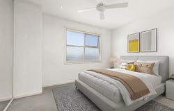 7/7 Willow Street, Essendon, Vic 3040