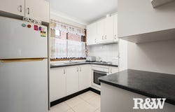 36 Explorers Way, St Clair, NSW 2759
