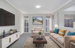 6 Norwood Avenue, Hamlyn Terrace, NSW 2259