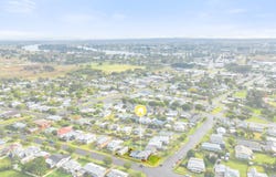58 Kelly Street, South Grafton, NSW 2460