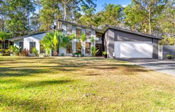48 Glider Avenue, Darawank, NSW 2428