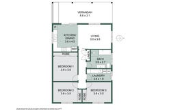 214 Spring Hill Road, Spring Hill, NSW 2800