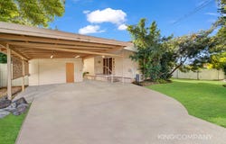 33 Keyes Street, Loganlea, Qld 4131