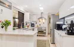 14 Beldale Court, Wellington Point, Qld 4160