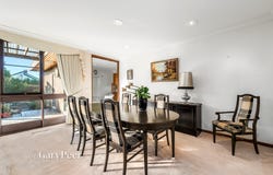 3 Murray Street, Elsternwick, Vic 3185