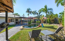 14 Narabeen Street, Kewarra Beach, Qld 4879