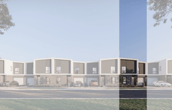 Lot 2329 Cormorant Road, Deanside, Vic 3336