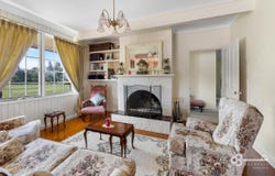 479 Sebastopol Springs Road, Millicent, SA 5280