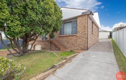 30 Maize Street, East Maitland, NSW 2323