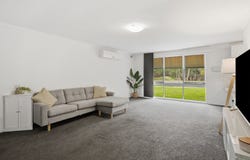 5 Kula Street, Shepparton, Vic 3630