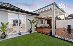 79 Franciscan Avenue, Frankston, Vic 3199