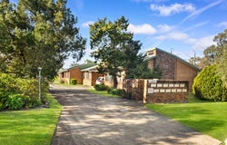 5/76 Gibson Avenue, Werrington, NSW 2747