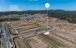 28 Helios Street, South Ripley, Qld 4306