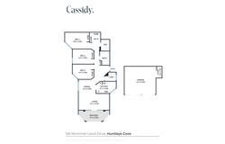5/6 Mortimer Lewis Drive, Huntleys Cove, NSW 2111