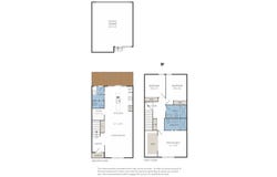 68 Sinclairs Road, Deanside, Vic 3336