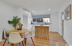 3/5 Landale Avenue, Croydon, Vic 3136
